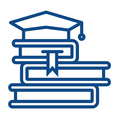 OT Academic Support