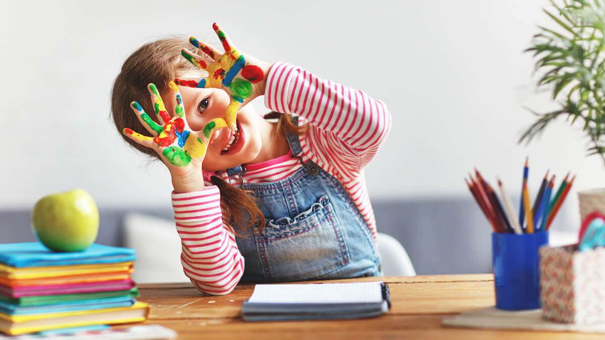 Mindful Educational Brain Breaks